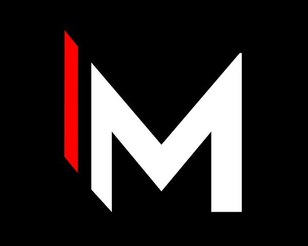 MERCEDES-BENZ A200 1.6 MT IMPECABLE 2017 POCOS KMS  - MAKINA AUTOS