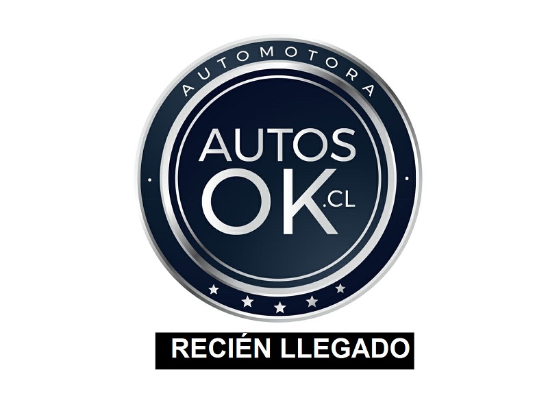 FIAT ARGO HB 1.3 2020  - AUTOS OK