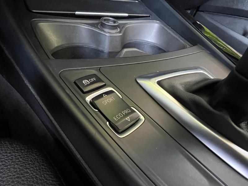 BMW 220I CABRIO 2.0 TWIN TURBO 2016 IDEAL EXIGENTES  - CSILLAG