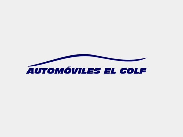 BMW 420I COUPE 2.0 AUT 2016 FULL CUERO 6 AIRBAG SUNROOF - Automoviles El Golf
