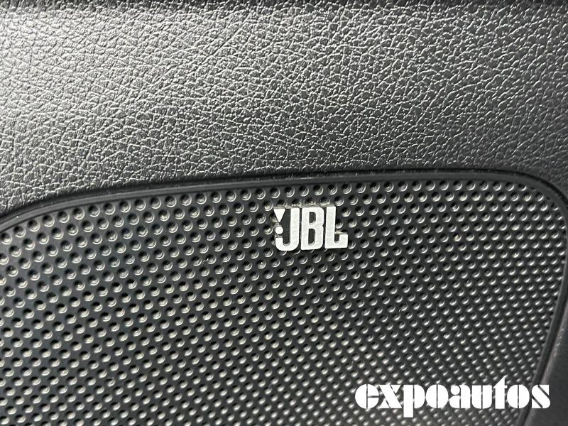 KIA SPORTAGE 2.0i GT LINE AWD 2017 2.000 CC - ExpoAutos