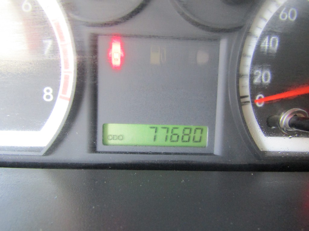 CHEVROLET AVEO III 1.4 sedan.  2015 2 dueños. Impecable , solo 77 mil km.  - JULIO INFANTE