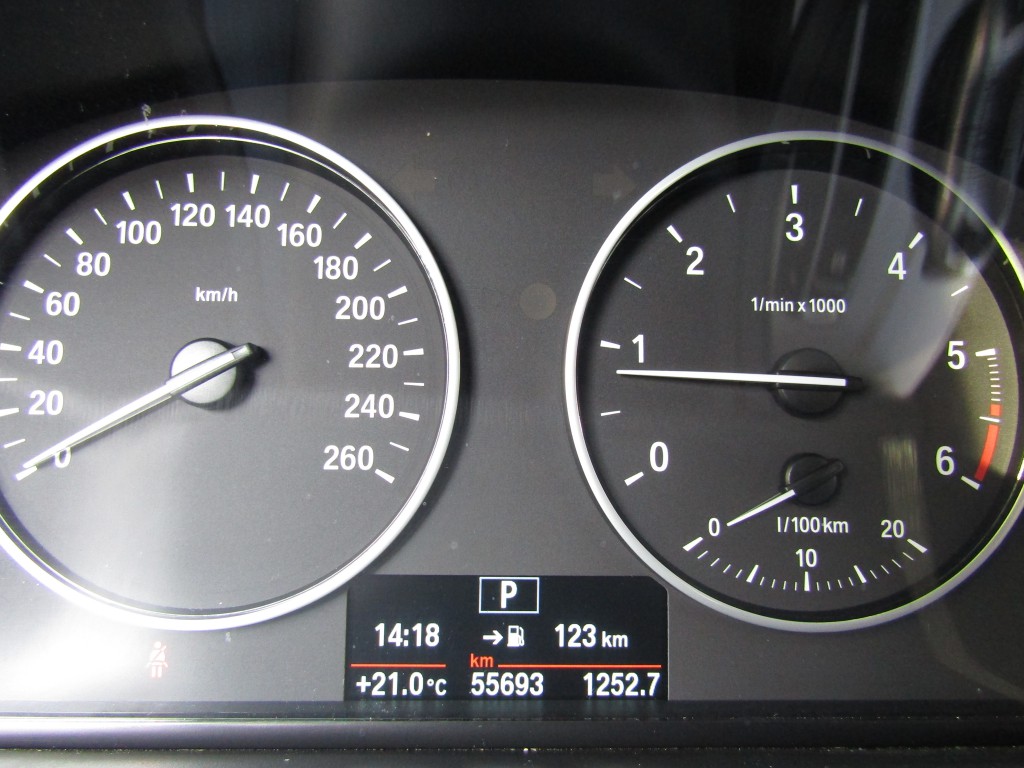 BMW X4 XDRIVE 2.0 Diesel  2017 4x4 cuero full. 1 dueña. COMO NUEVO.  - FULL MOTOR