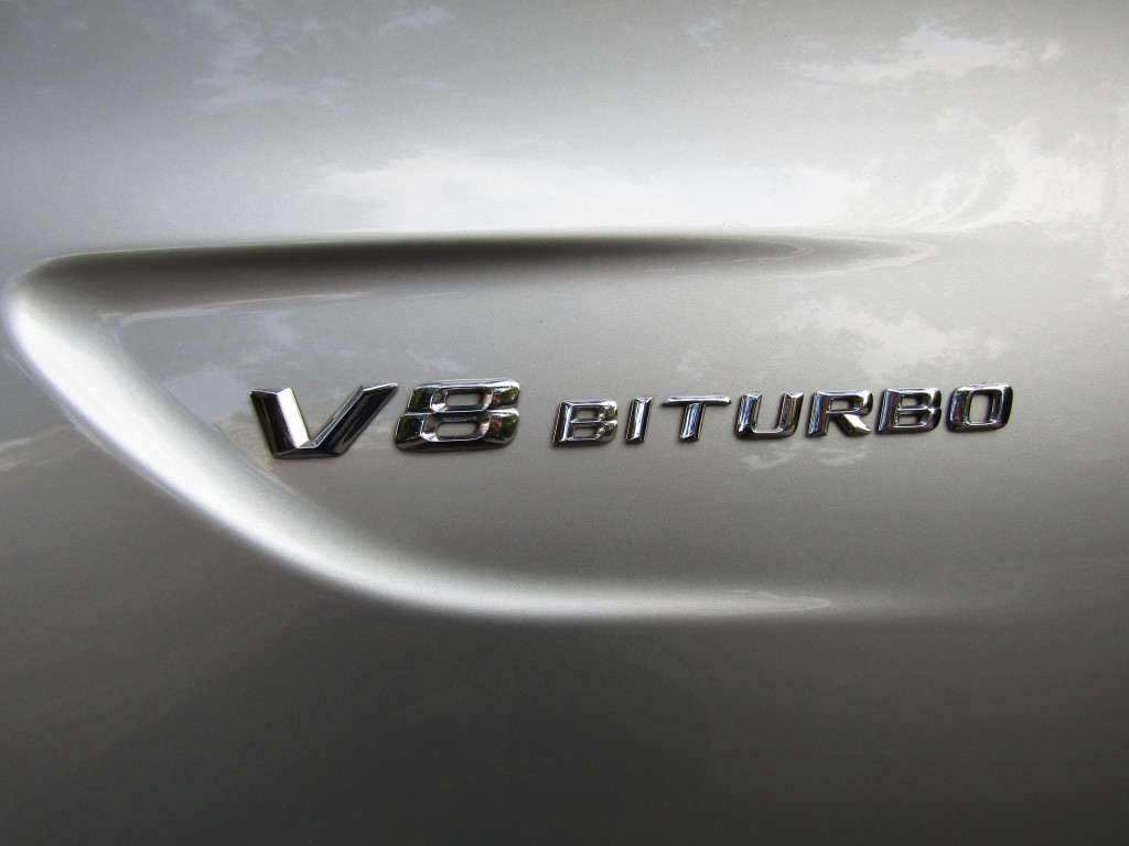 MERCEDES-BENZ C63 AMG S 4.0 V8 Bi turbo.  2016 510 HP.  Como nuevo. 45 mil 2 dueños.  - FULL MOTOR