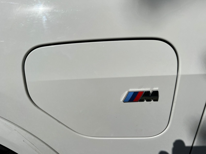 BMW X5 45e 2022 HÍBRIDO - JMD AUTOS