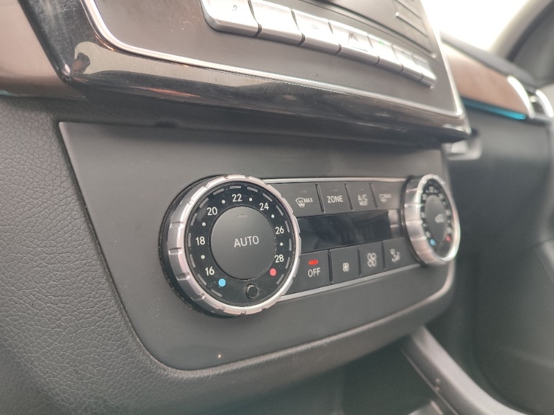 MERCEDES-BENZ GLE 350D COUPE 4MATIC AMG 3.0 AUT 2019 EXCELENTE ESTADO, MANTENCIONES AL DIA  - FULL MOTOR