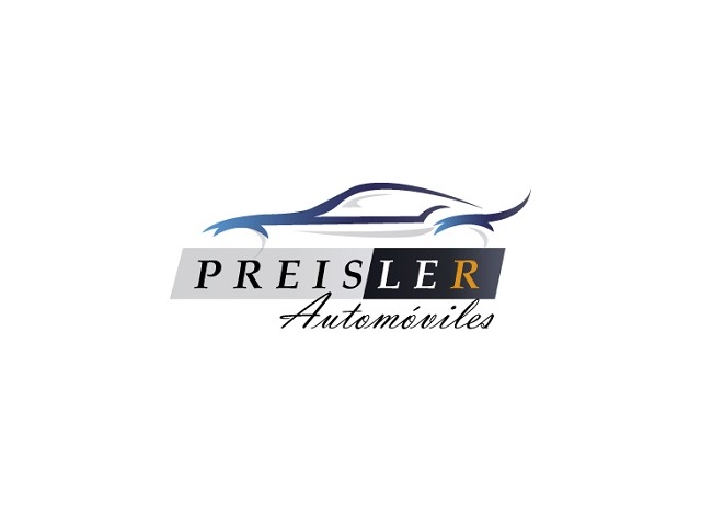 VOLVO XC90 D5 INSCRIPTION 2018 EXCELENTE ESTADO - Preisler Automoviles