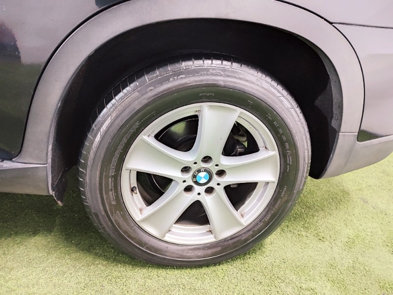 BMW X5 XDRIVE 30D 3.0 AUT 2014 EXCELENTES CONDICIONES - FULL MOTOR