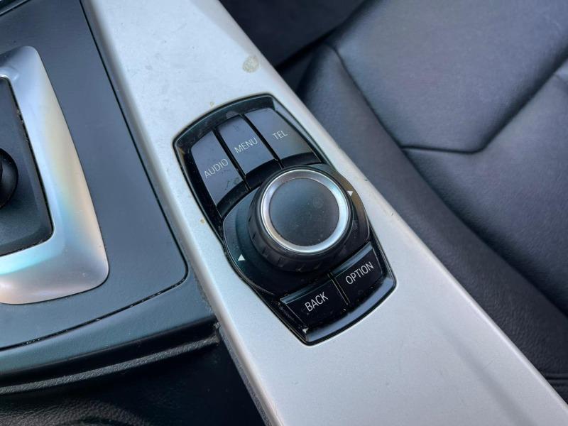 BMW 320 DIÉSEL 2015 2.000 CC - VitaClass