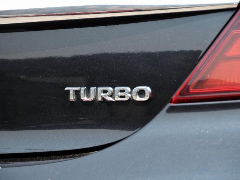 OPEL INSIGNIA COSMO 1.6 Turbo 2015 Opel insignia Turbo Alemán - FULL MOTOR