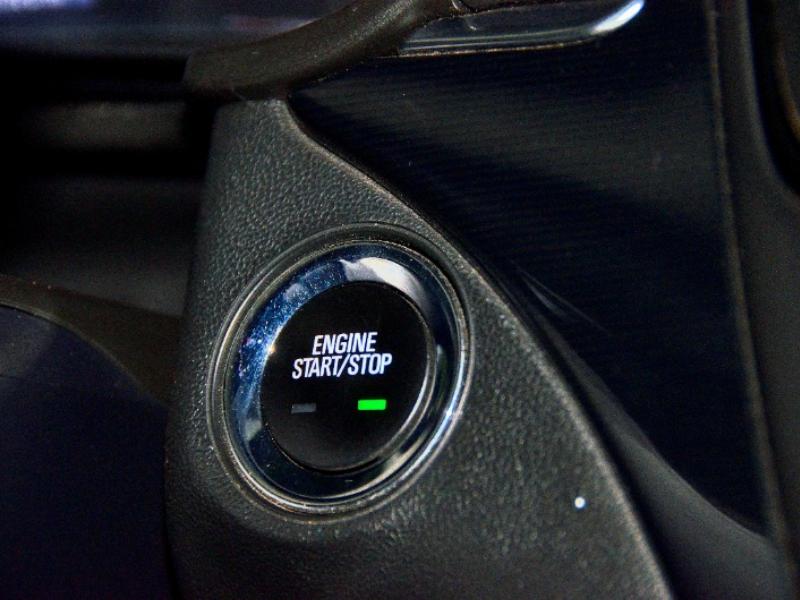 OPEL INSIGNIA COSMO 1.6 Turbo 2015 Opel insignia Turbo Alemán - FULL MOTOR