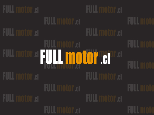 FIAT ARGO HB 1.3 2020 - FULL MOTOR