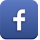 Logo Facebook - Gracia Autos