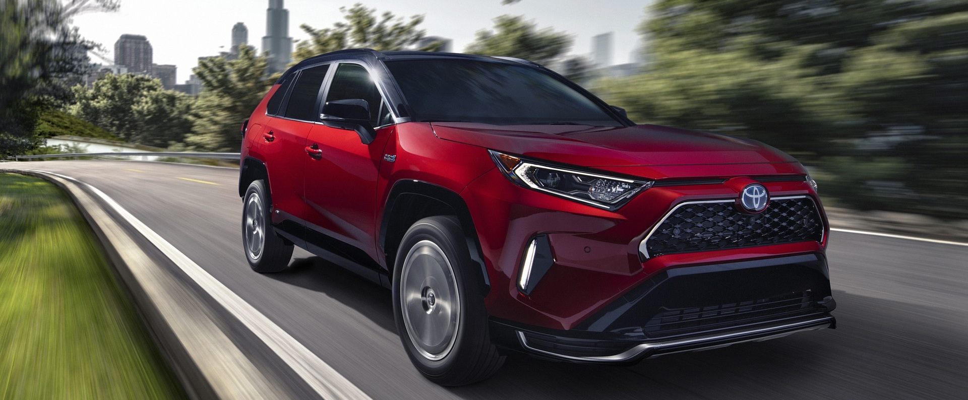 SUV más confiables entre 20 y 30 millones en Chile: mejores opciones usadas