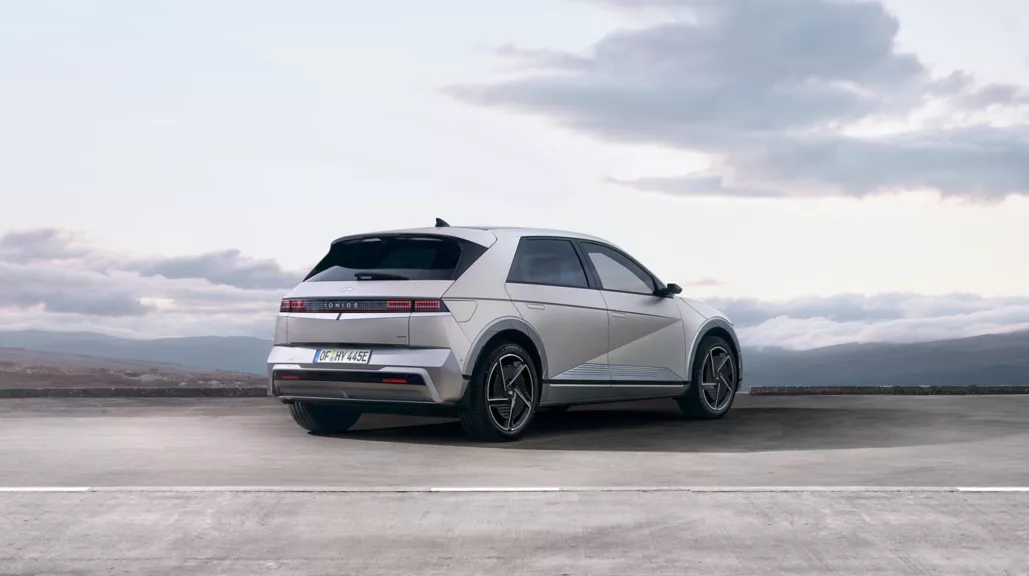 Citycar eléctricos en Chile: opciones, ventajas y qué debes saber antes de comprar