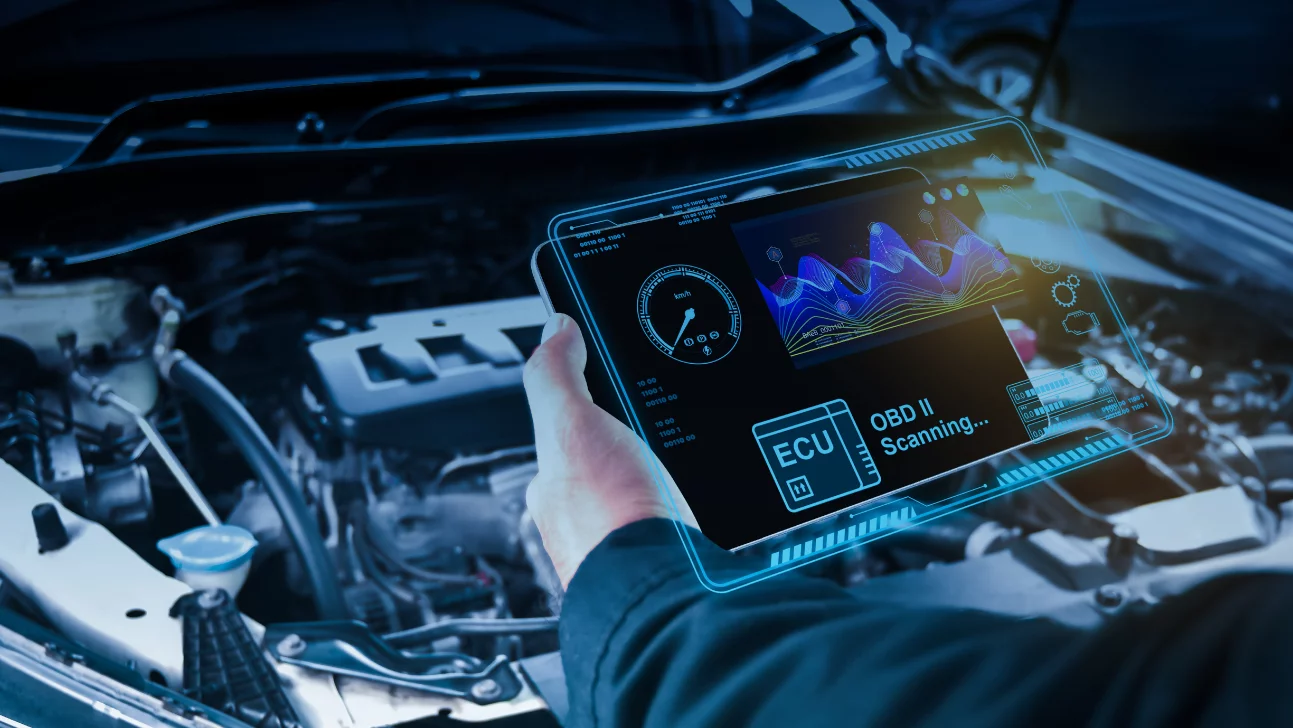 Revisión precompra de autos en Chile: qué revisar antes de comprar un usado