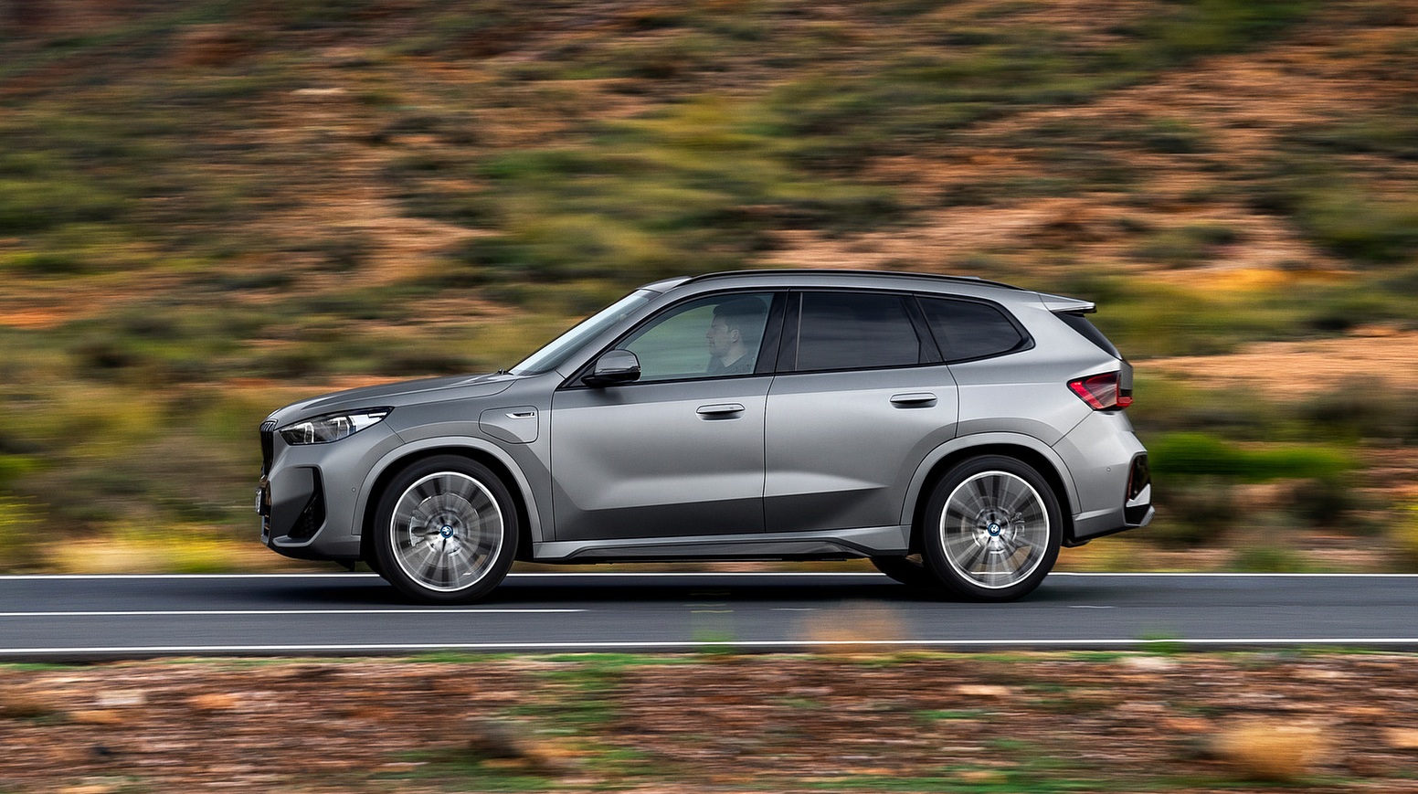 BMW X1 usado en Chile: guía completa para comprar bien y elegir la versión ideal