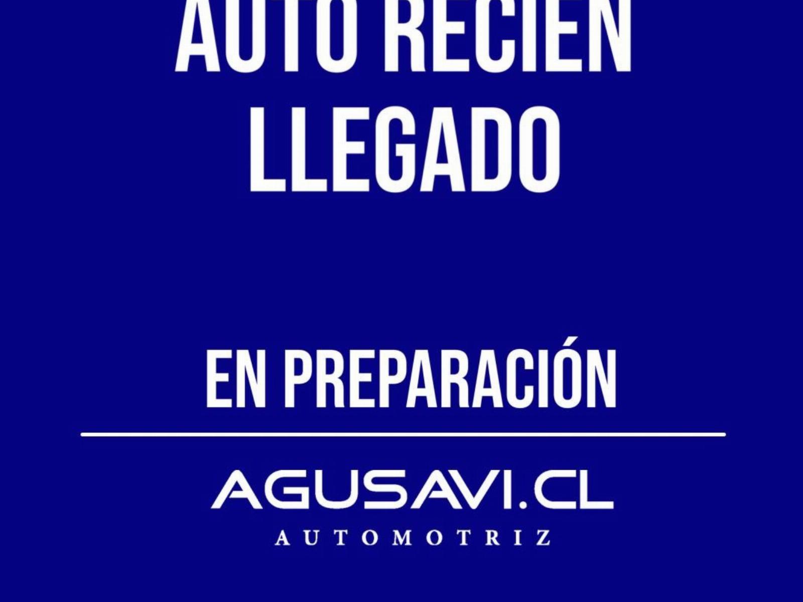 HYUNDAI SANTA FE 2.4 DM GLS Auto 2016 3 CORRIDAS DE ASIENTOS / AT - FULL MOTOR