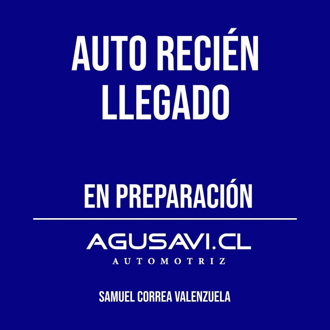 RAM 700 1.4 SLT 4X2 CAB. SIM. MT 2P. 2022 POCO KM !!! - FULL MOTOR