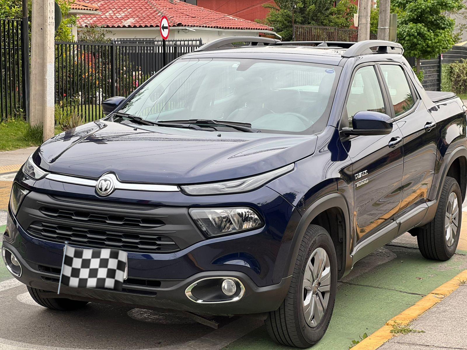 RAM 1000 RAM 1000 BIG HORN 1.8 AUTOMATICO 2021 RAM 1000 BIG HORN 1.8 AUTOMATICO - FULL MOTOR