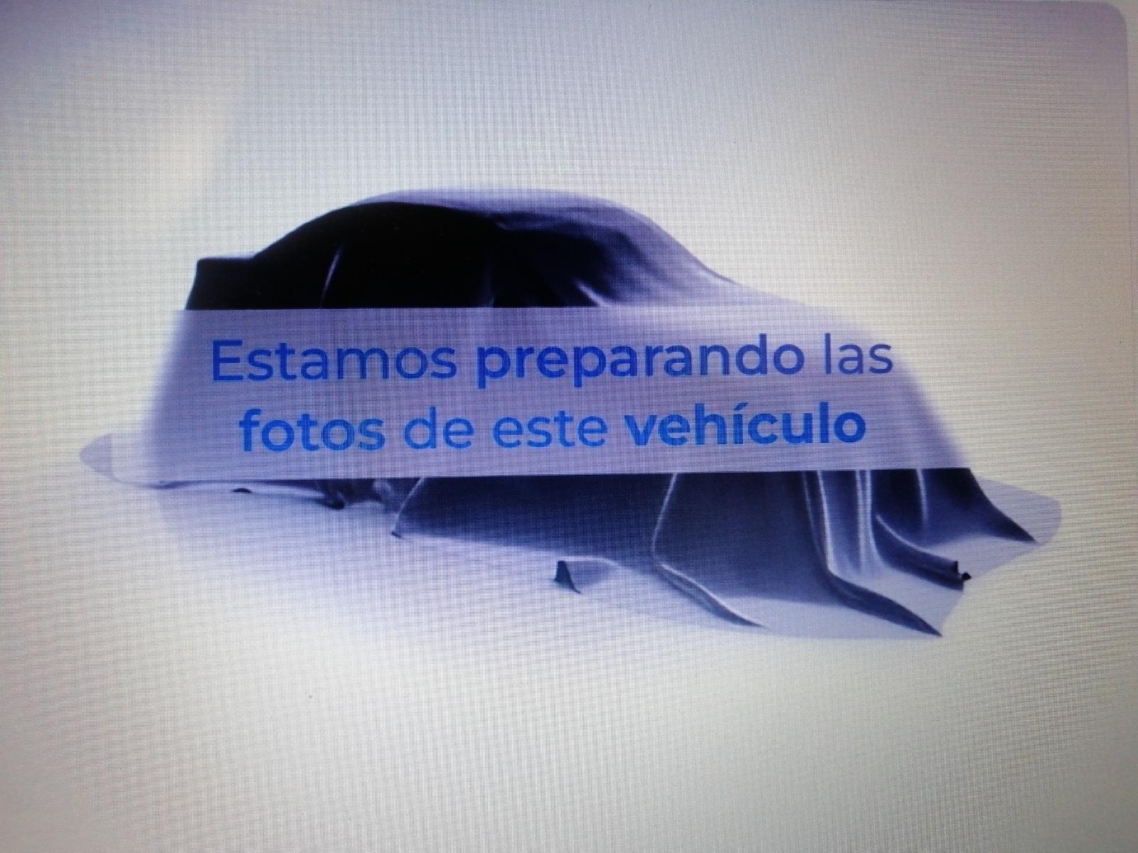 MERCEDES-BENZ A200 2.0 AT DIESEL 2020 BUEN ESTADO, CON SUS 2 LLAVES - 
