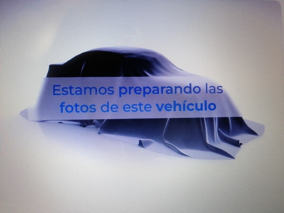 HYUNDAI SANTA FE VALVE FL 2.5 AT 4X2 2022 UN DUEÑO, MANTENCIONES,2 LLAVES - FULL MOTOR