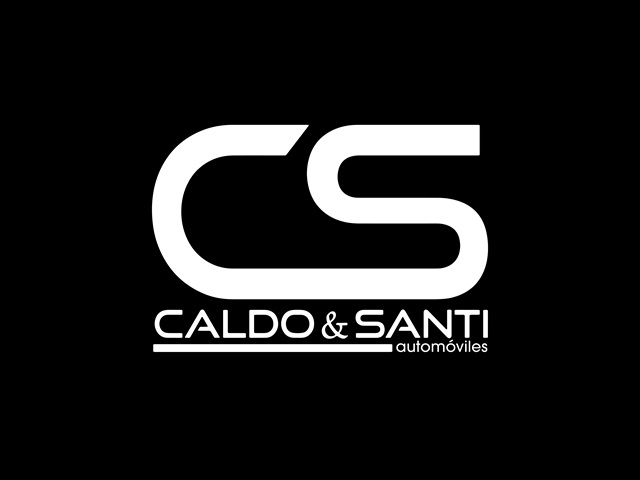 BMW 550 PREMIUN 4.4 AT  2014 BUEN ESTADO - CALDO SANTI