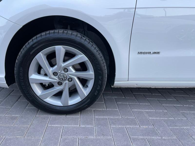 VOLKSWAGEN GOL HIGHLINE 2022 GARANT A DE F BRI 215778 Car Concept volkswagen-gol-highline-2022-garant-a-de-f-bri-215778-car-concept
