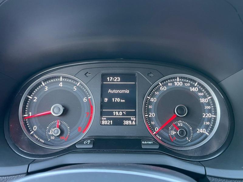 VOLKSWAGEN GOL HIGHLINE 2022 GARANT A DE F BRI 215778 Car Concept volkswagen-gol-highline-2022-garant-a-de-f-bri-215778-car-concept