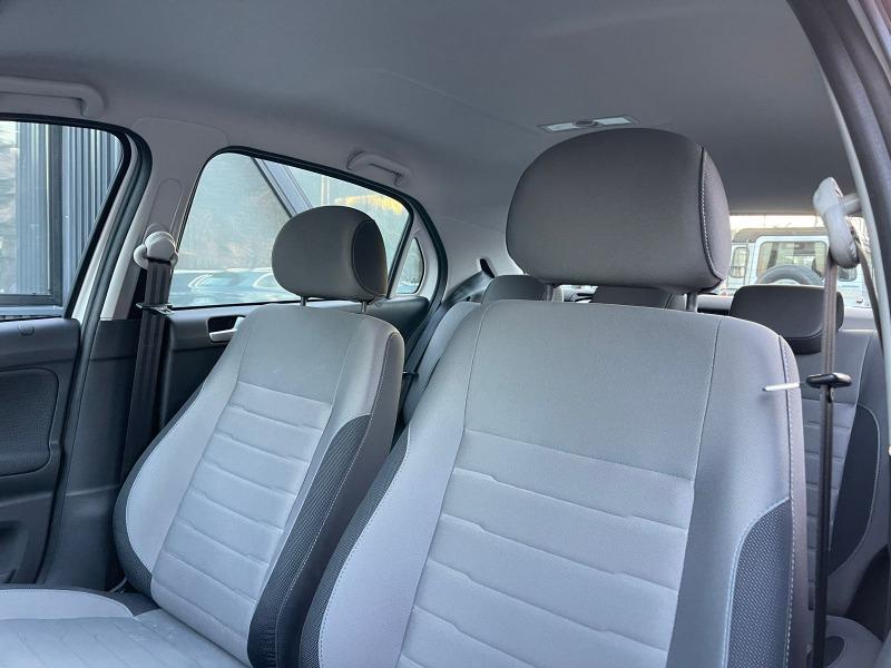 VOLKSWAGEN GOL HIGHLINE 2022 GARANT A DE F BRI 215778 Car Concept volkswagen-gol-highline-2022-garant-a-de-f-bri-215778-car-concept