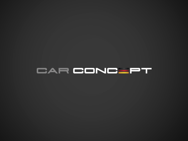 JAGUAR F-PACE DIÉSEL 2.0I 2022 MANTENIMIENTO EN LA MARCA - Car Concept