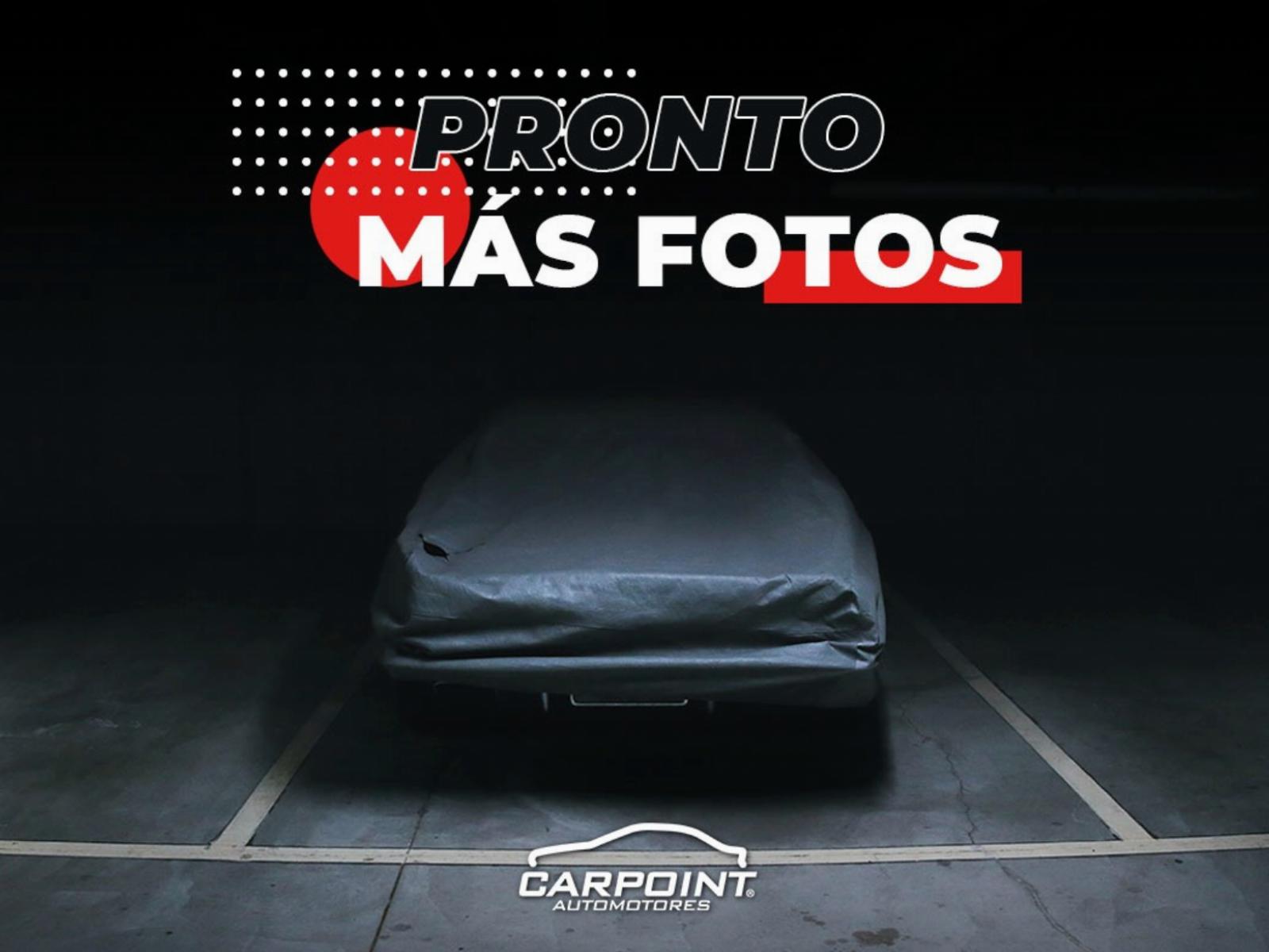 SUZUKI DZIRE GL SPORT 1.2 MT 2018  - 