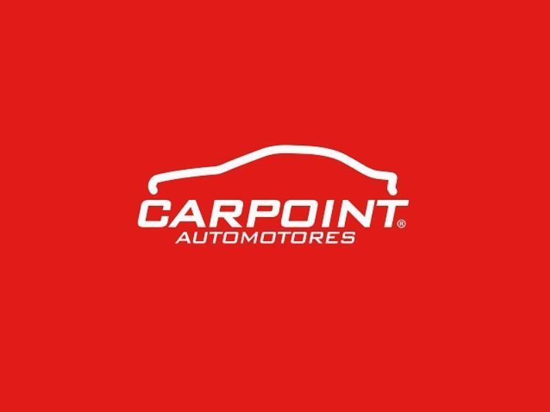 FOTON G7 ULTIMATE 4X4 EURO VI 2025 +IVA. INCLUYE BONO ABRIL $800.000. - CarPoint