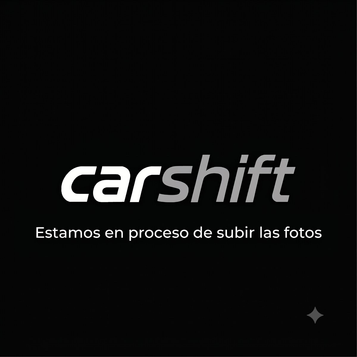 BMW X5 SDRIVE 25D 2016 UNICO DUEÑO - FULL MOTOR