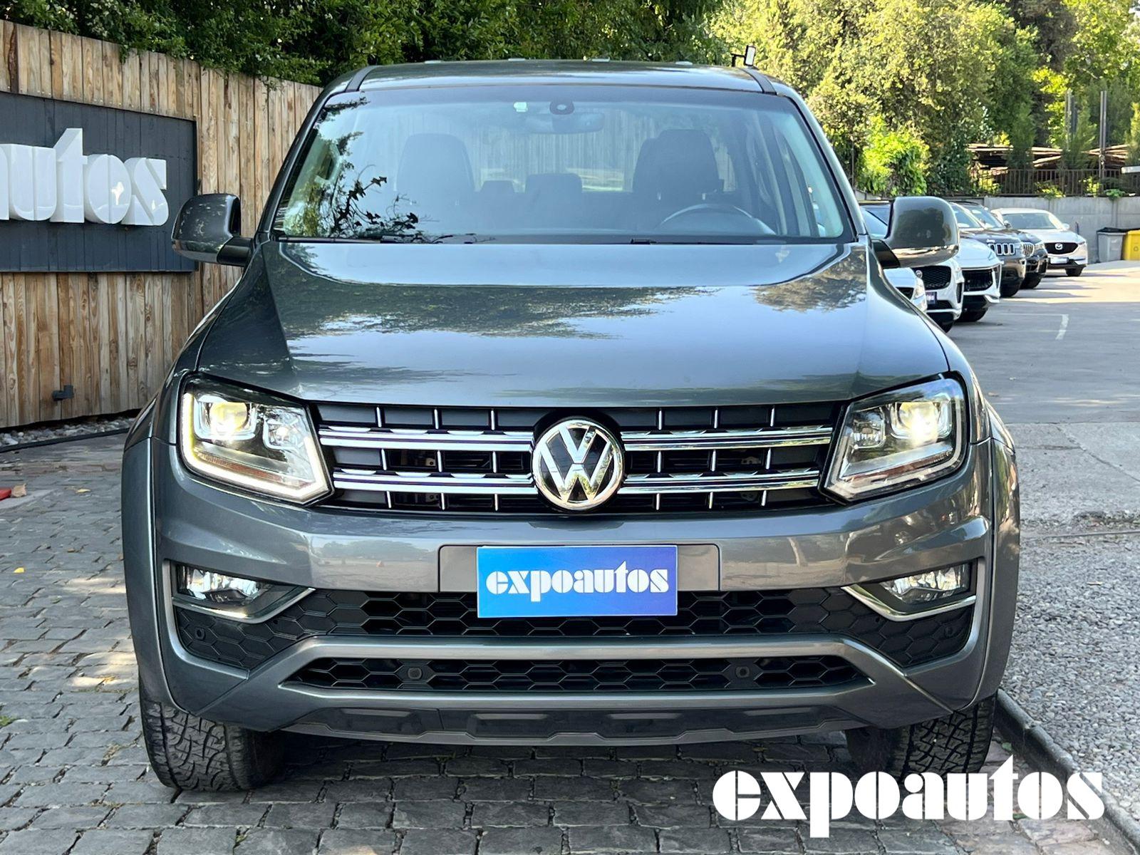 Felivel VW Jundiaí - Condições ESPECIAIS para CNPJ e Produtor Rural aqui na  Felivel: Amarok Highline 4x4 2.0 Automática com desconto de 21% Nossos  consultores estão ONLINE em horário comercial para atendê-lo