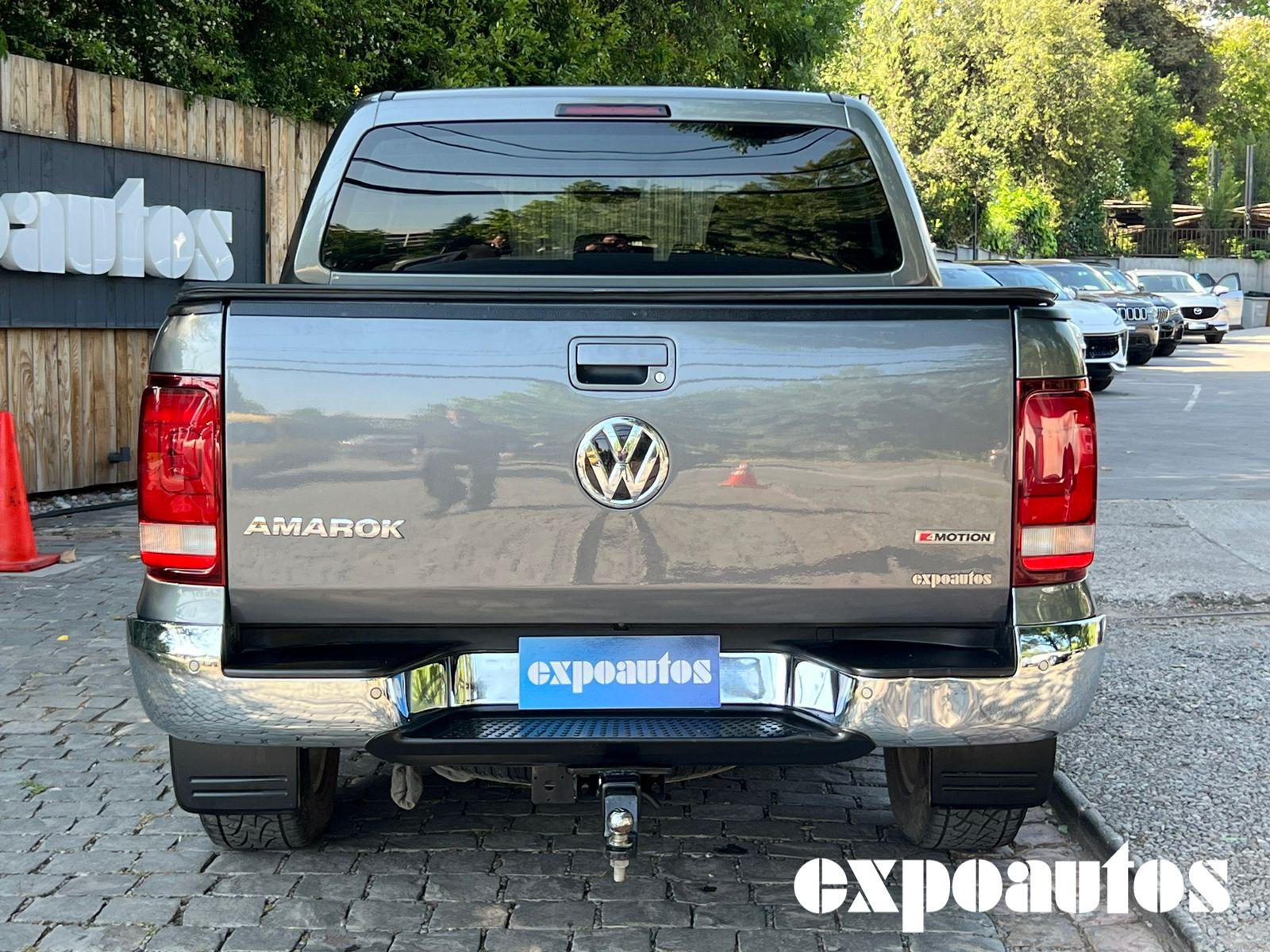 Felivel VW Jundiaí - Condições ESPECIAIS para CNPJ e Produtor Rural aqui na  Felivel: Amarok Highline 4x4 2.0 Automática com desconto de 21% Nossos  consultores estão ONLINE em horário comercial para atendê-lo