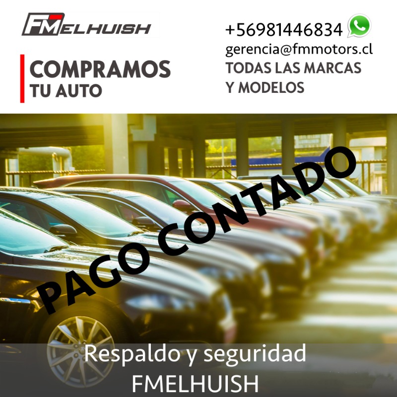 SUBARU XV 2.0 AWD AT  2010 IMPECABLE REAL OPORTUNIDAD,  SEGUNDO DUEÑO - FM MOTORS