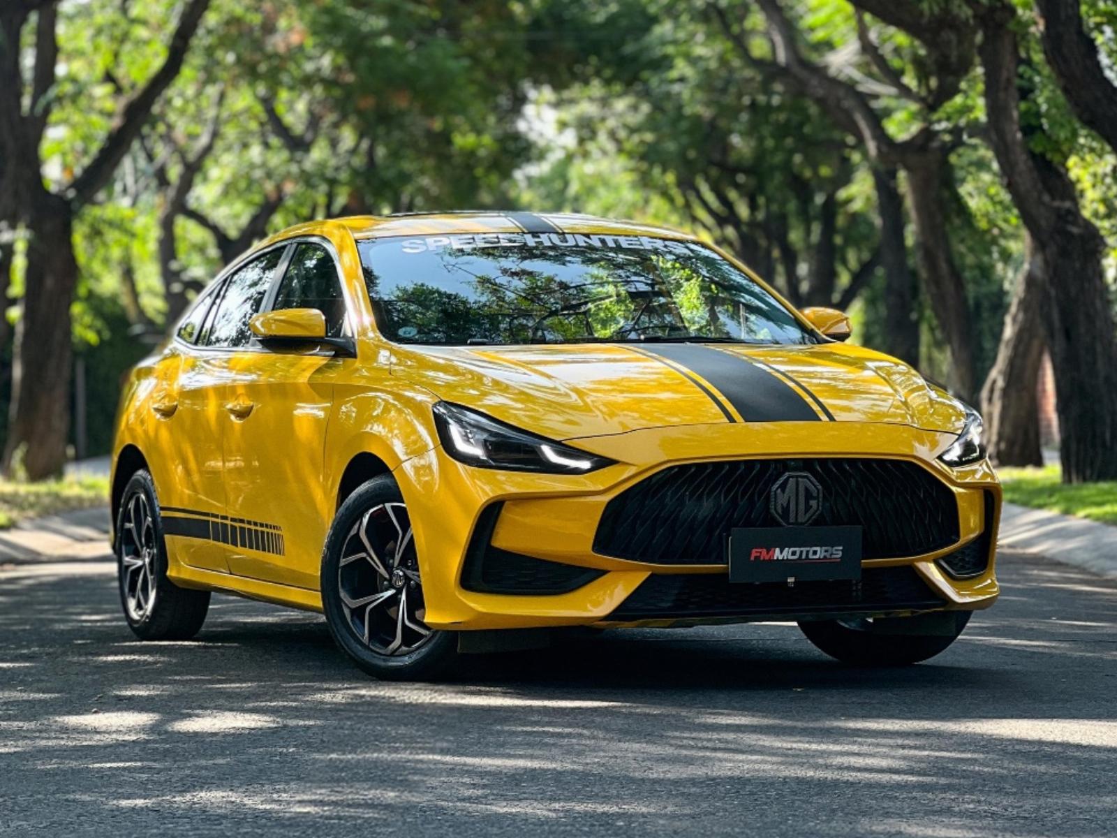 PEUGEOT 208 Automatico 2017 - FULL MOTOR