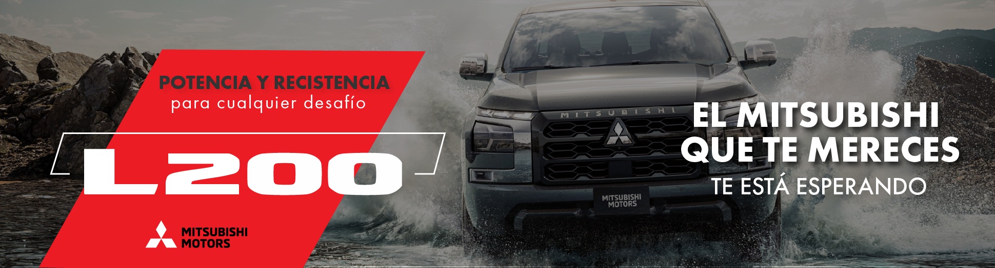 Gracia Autos - L200 enero 2026