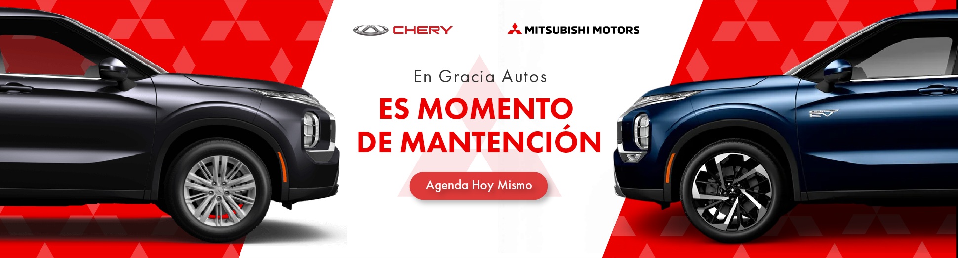 Gracia Autos - mantencion enero 2026