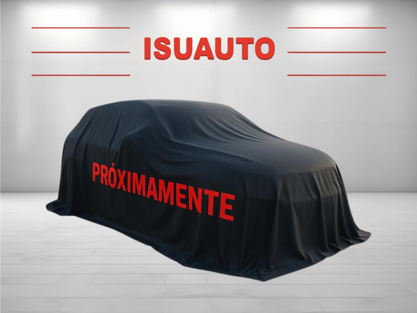 TOYOTA PRIUS C 1.5 Aut 2019 - FULL MOTOR