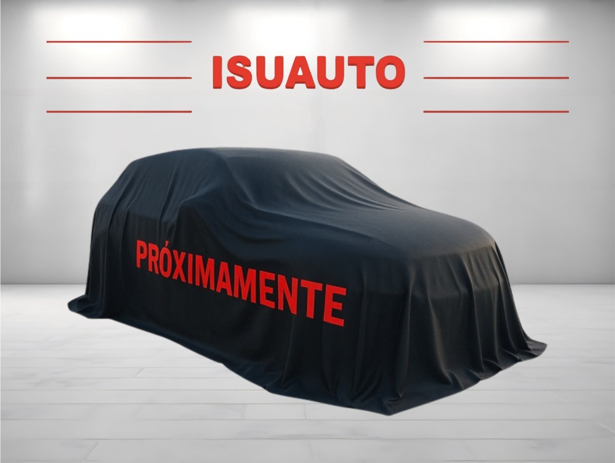 SUZUKI VITARA GLX All Grip 1.6 Mec 2022 Recibo Vehículo - FULL MOTOR