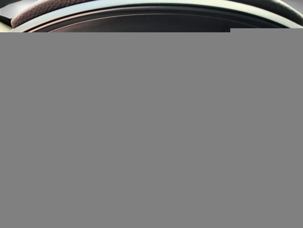 Honda Cr-V Lxs2.4 Aut — foto 16 de 24
