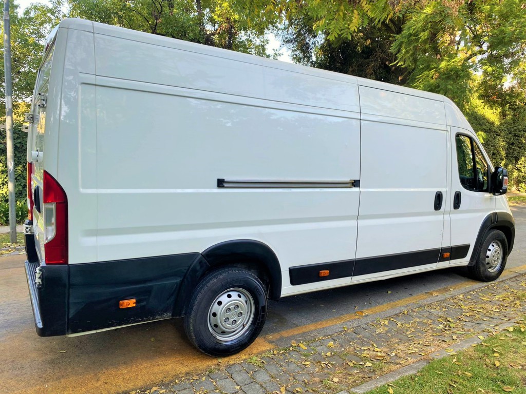 Siége Avant Gauche pour OPEL VIVARO COMBI * 2020 6909203
