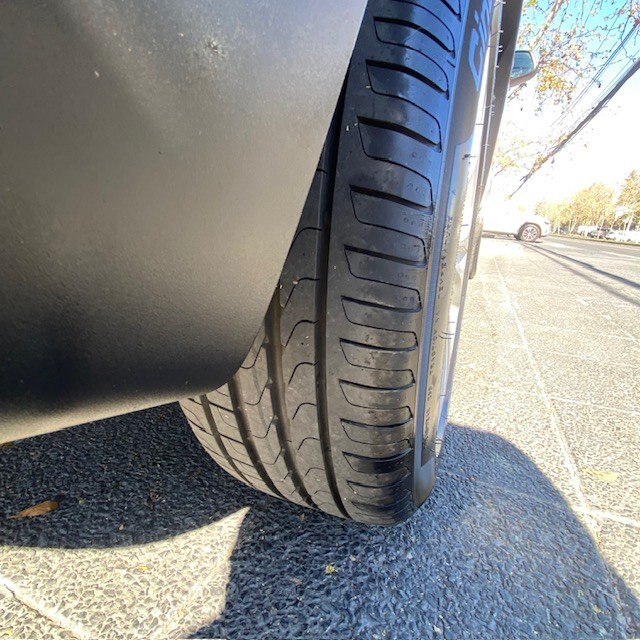 BMW X1 — foto 10 de 39