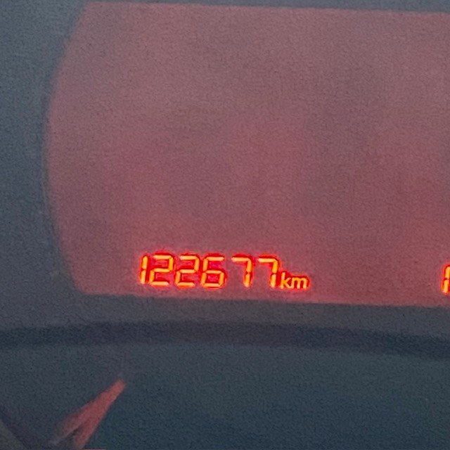 Citroën C4 N2 — foto 15 de 30