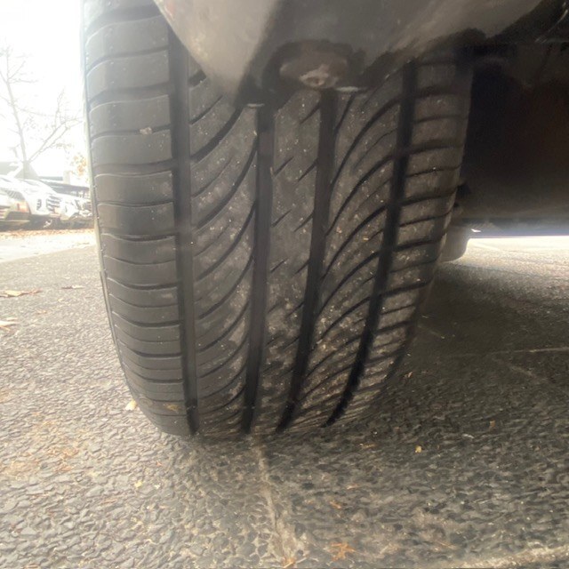 Citroën C4 N2 — foto 17 de 30