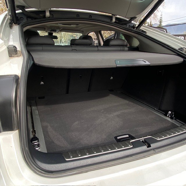 BMW X6 — foto 12 de 39