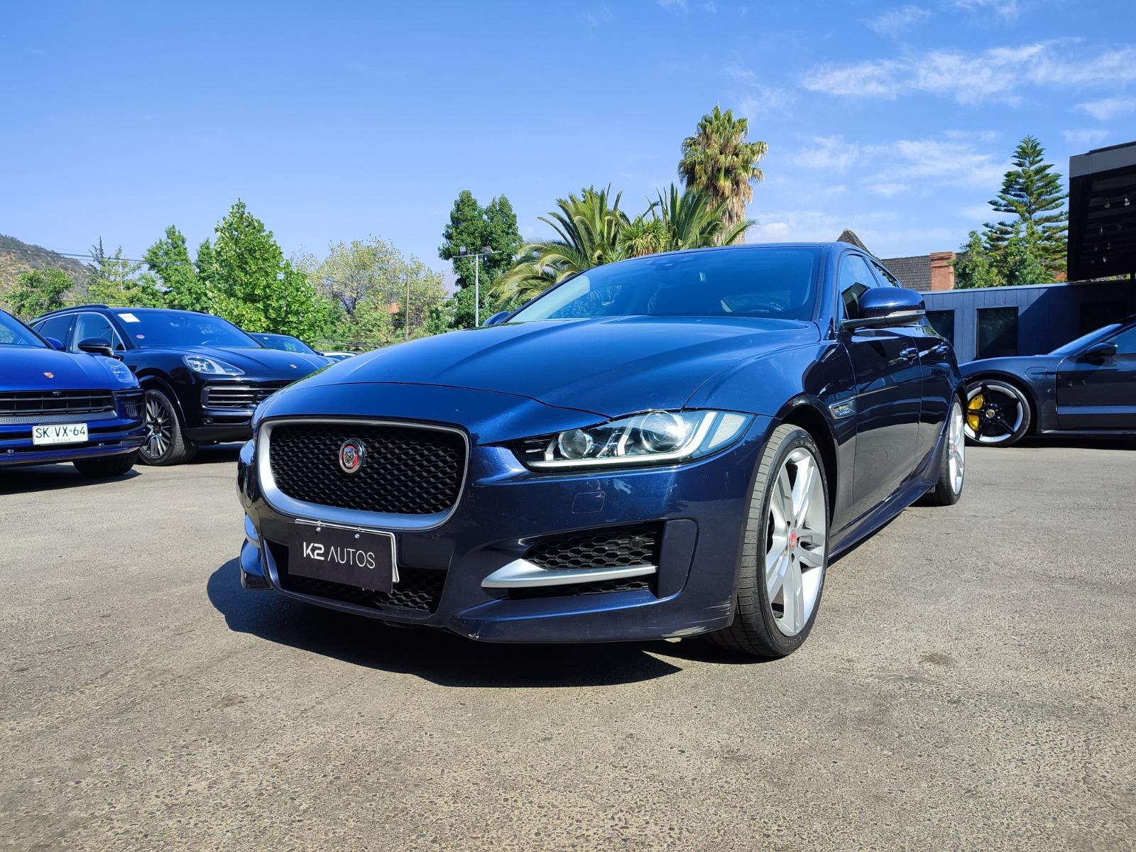 スプラトゥーン 3、新しいアップデート 9.2.0 を発表、日付、詳細を発表