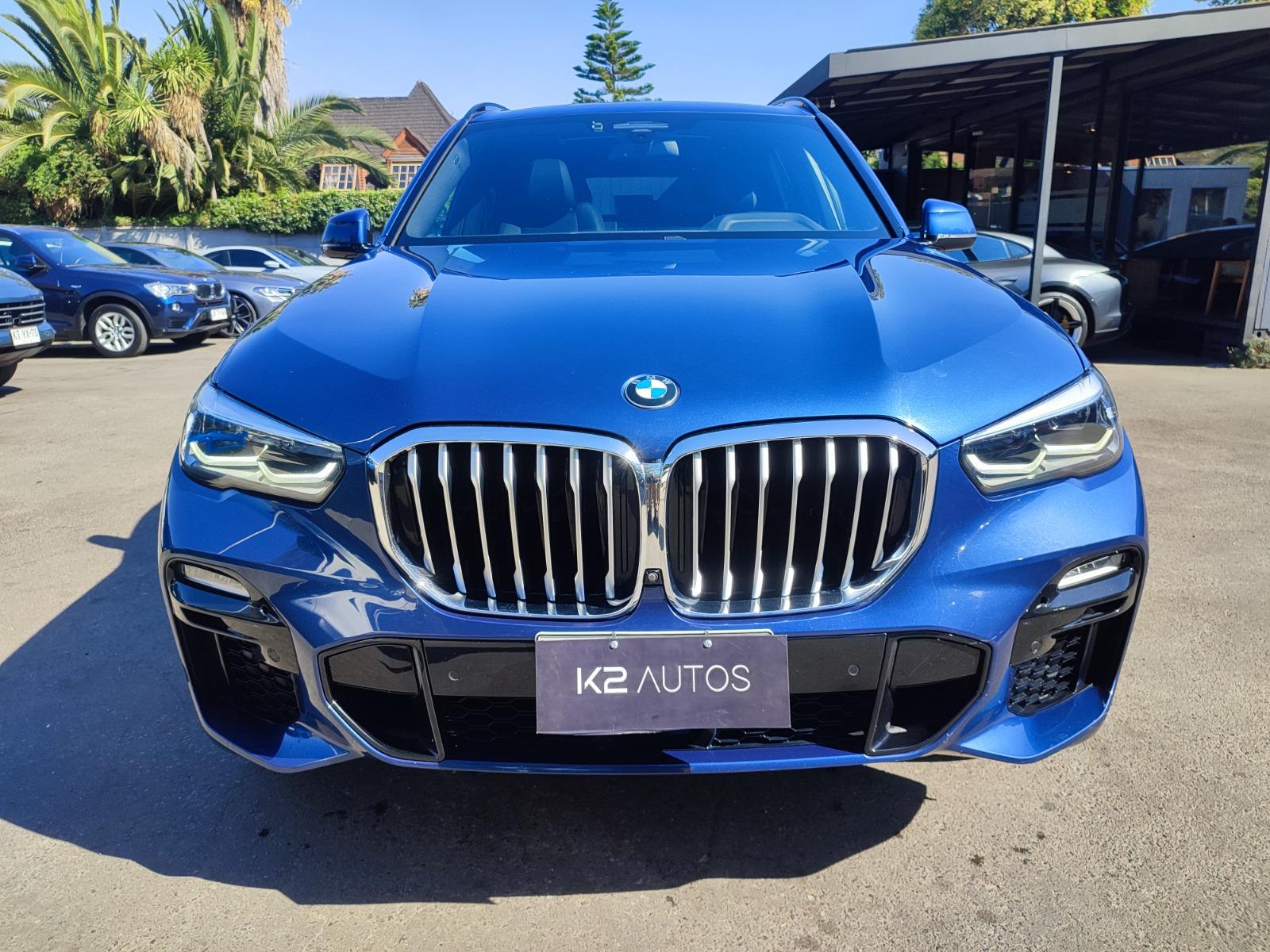 k2-autos-bmw-x5-40i-xdrive-m-sport-2020-suspension-neumatica-full-equipo